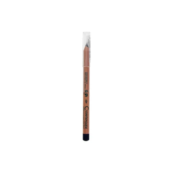Natorigin Crayon Liner 1 g - Teinte : 702 NAT : Bleu