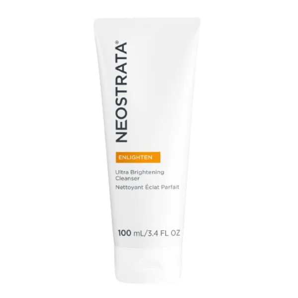 NeoStrata Nettoyant Eclat Parfait