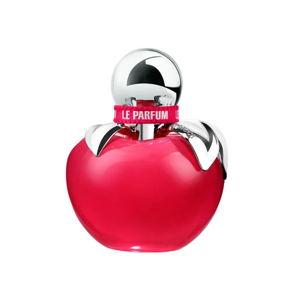 Nina Ricci - Nina Le Parfum Eau de Parfum