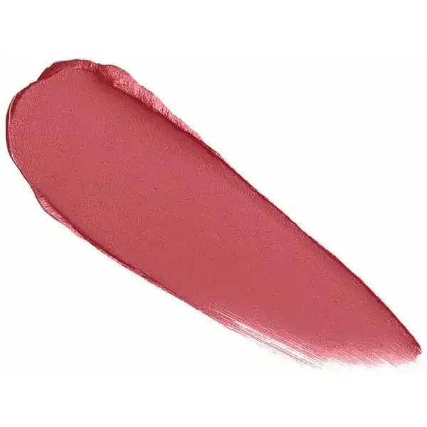No Lies - Rouge à Lèvres Bonne Mine Color Riche Ultra Mat de L'Oréal Paris