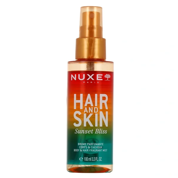 Nuxe Brume Hair and Skin