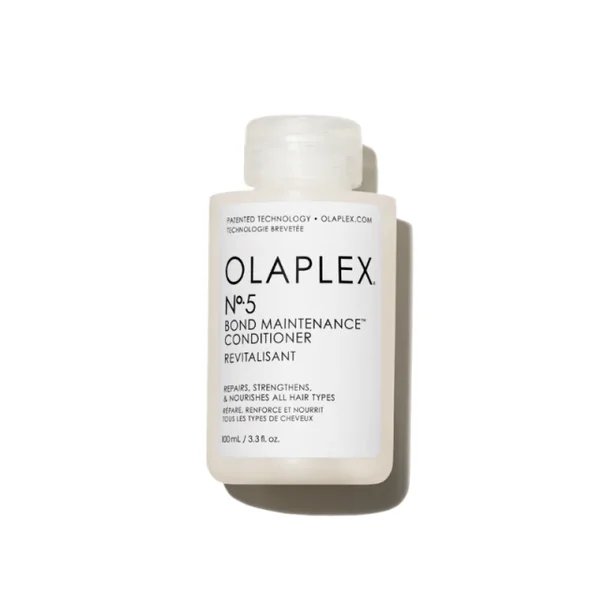 Olaplex - N°5 Après-Shampoing Bond Maintenance