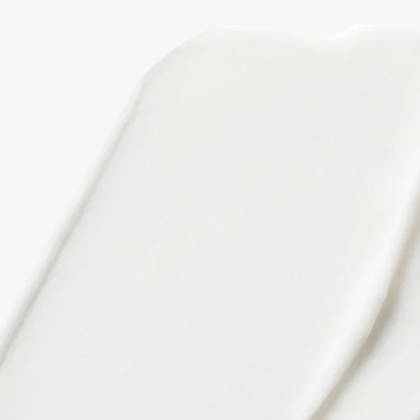 Olaplex - N°5 Après-Shampoing Bond Maintenance