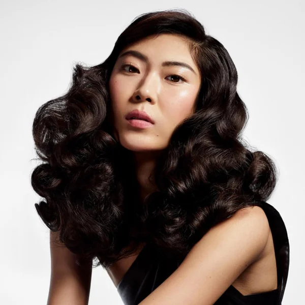 Olaplex - N°5 Après-Shampoing Bond Maintenance