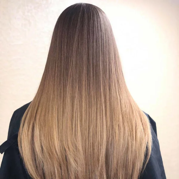 Olaplex - N°7 Huile Concentrée Réparatrice Sans Rinçage
