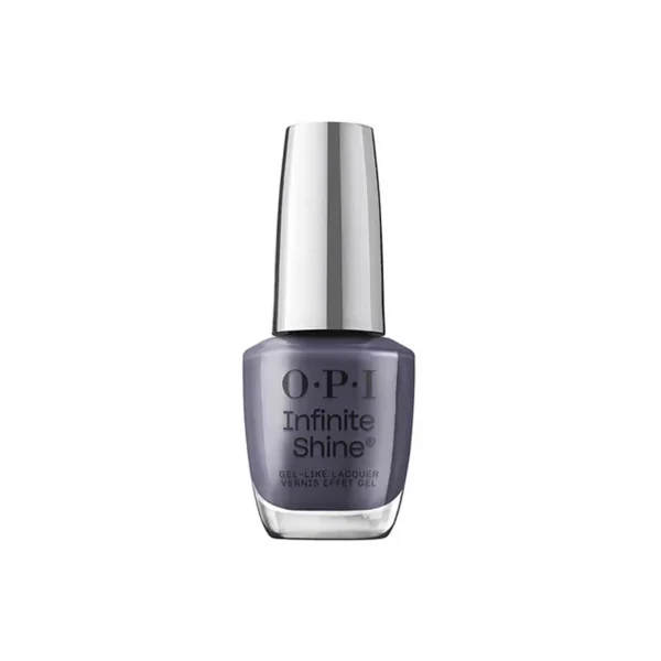 OPI Infinite Shine Vernis à Ongles 15 ml - Couleur : Less is Norse