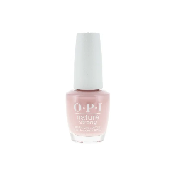 OPI Nature Strong Vernis à Ongles 15 ml - Couleur : 032 : Kind of a Twig Deal