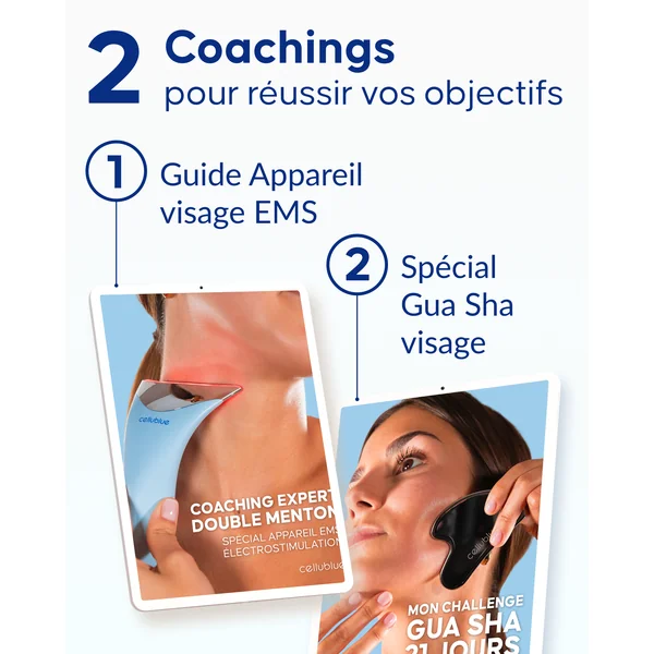 Pack Expert Lifting Visage