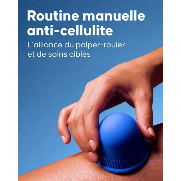 Pack Maxi Cellulite