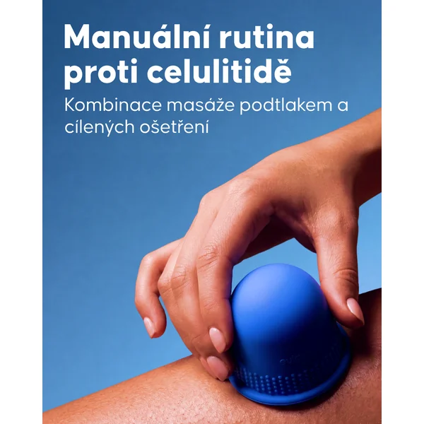 Pack Maxi Cellulite