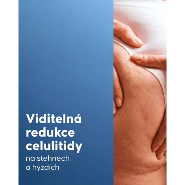 Pack Maxi Cellulite