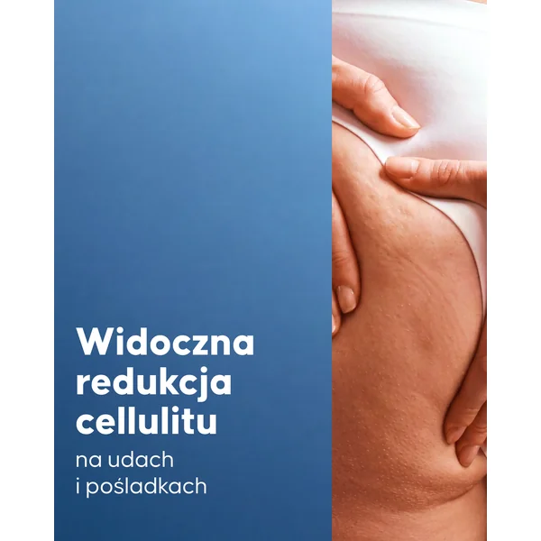 Pack Maxi Cellulite