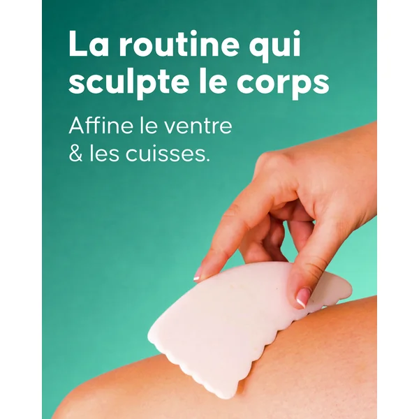 Pack Maxi Minceur