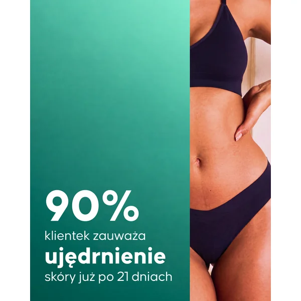 Pack Maxi Minceur