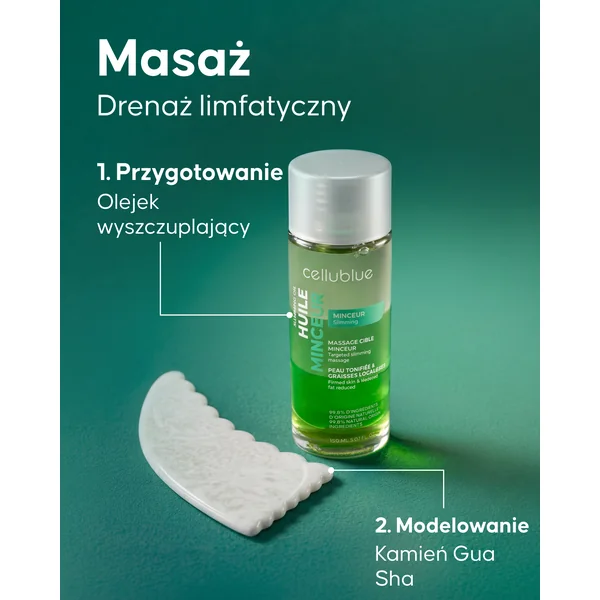 Pack Maxi Minceur