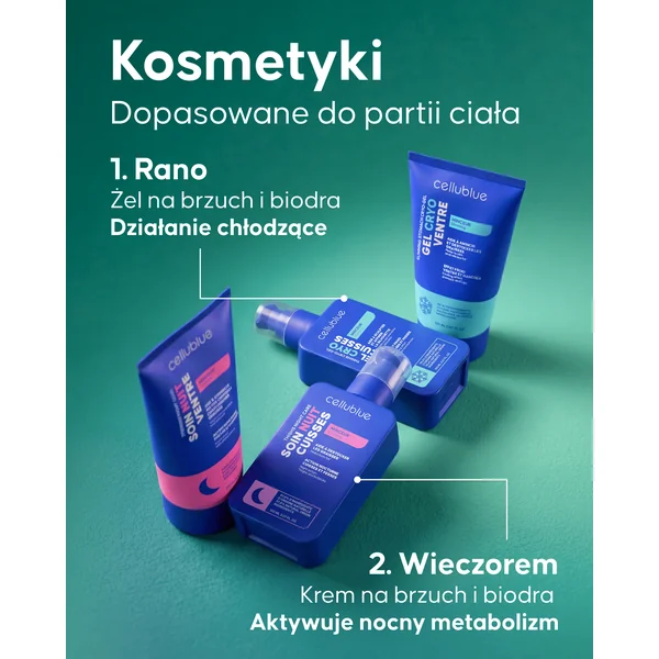 Pack Maxi Minceur