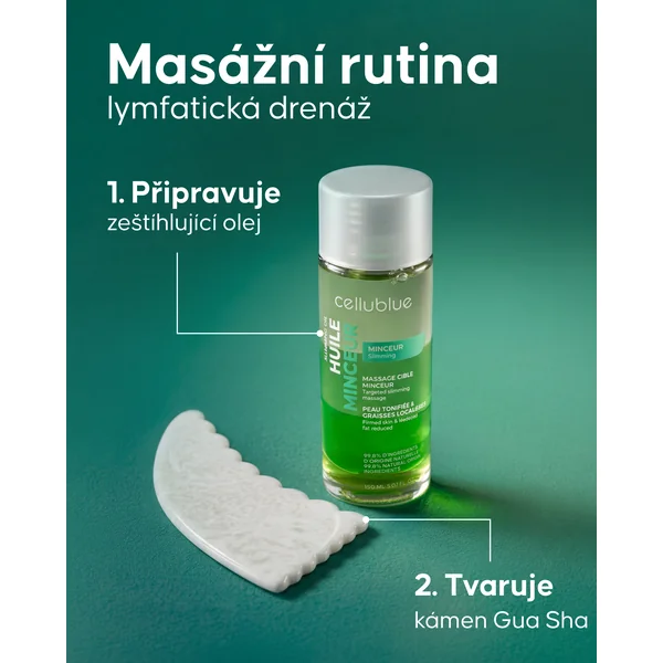 Pack Maxi Minceur