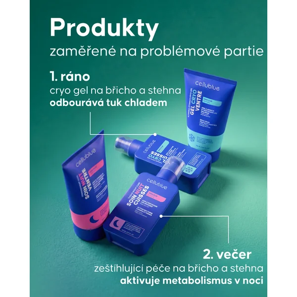 Pack Maxi Minceur
