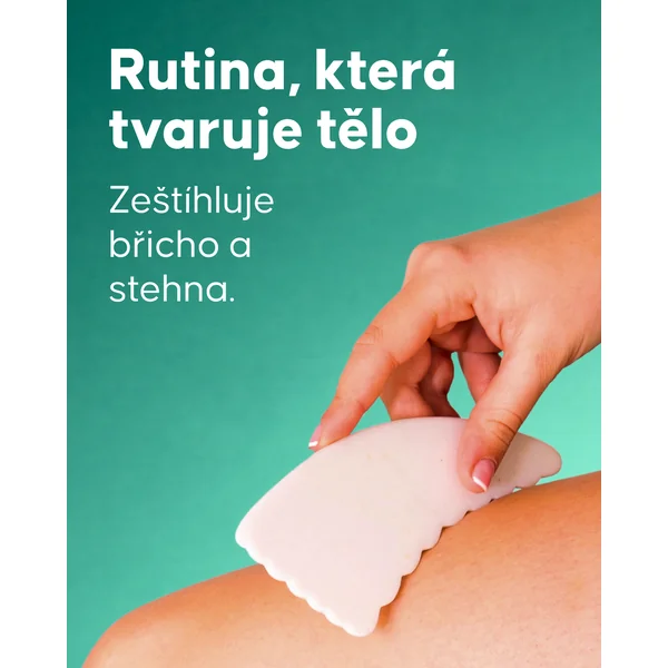 Pack Maxi Minceur