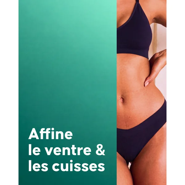 Pack Maxi Minceur
