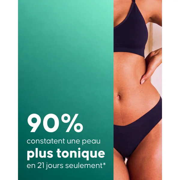 Pack Maxi Minceur