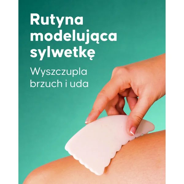 Pack Maxi Minceur
