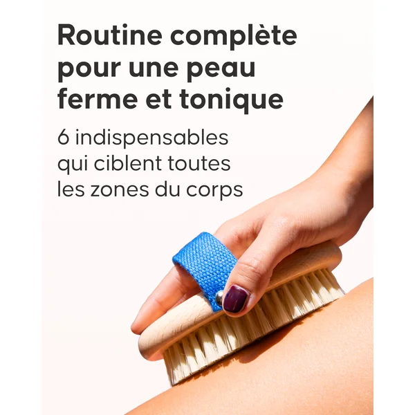 Pack Maxi Raffermissant