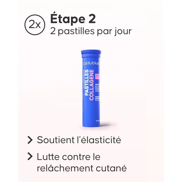 Pack Maxi Raffermissant
