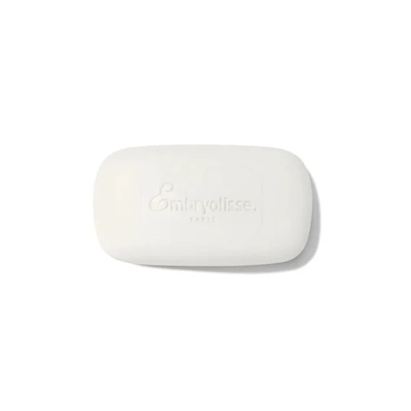 Pain Crème Nettoyant Doux 100 g