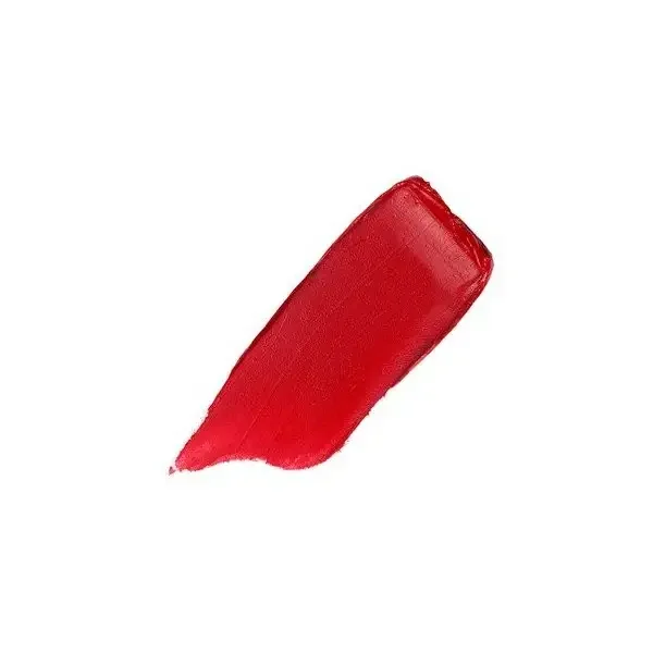Palais Royal Field - Rouge à Lèvres SMILE by Isabel Marant de L'Oréal Paris