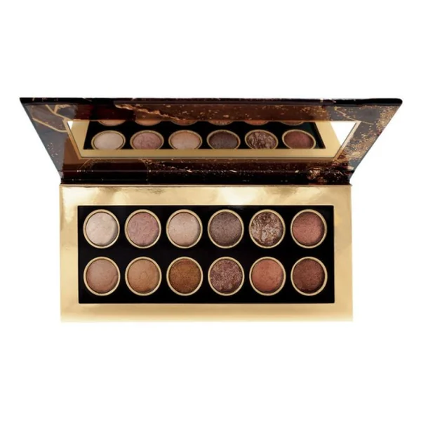 ParisAx - Palette Perfect Brown