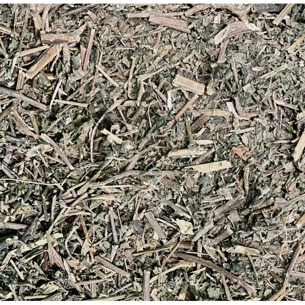 Pariétaire Partie aérienne (Tisane en vrac)
