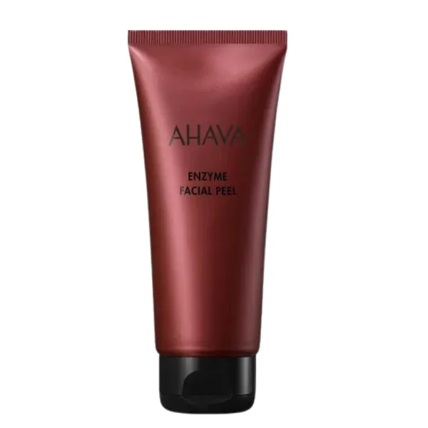 Peeling enzymatique pour le visage 100 ml