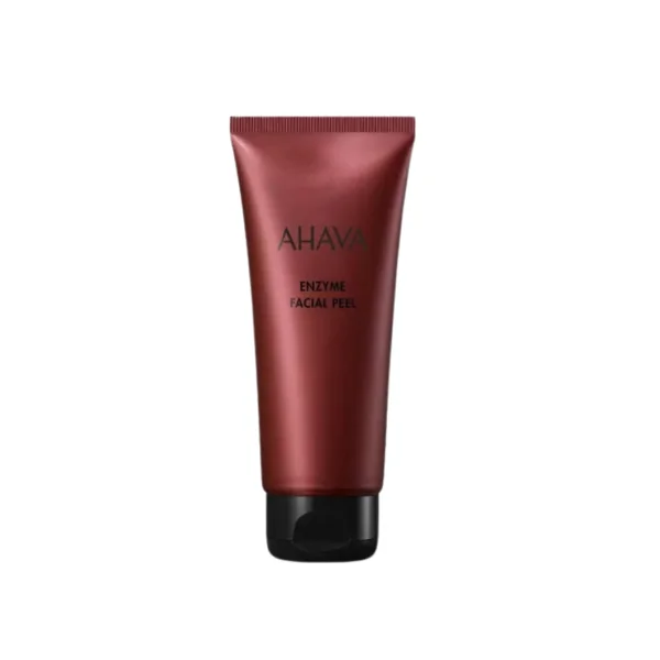 Peeling enzymatique pour le visage 100 ml