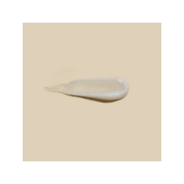 Peeling enzymatique pour le visage 100 ml