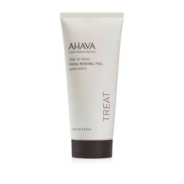 Peeling Régénérateur Visage 100 ML