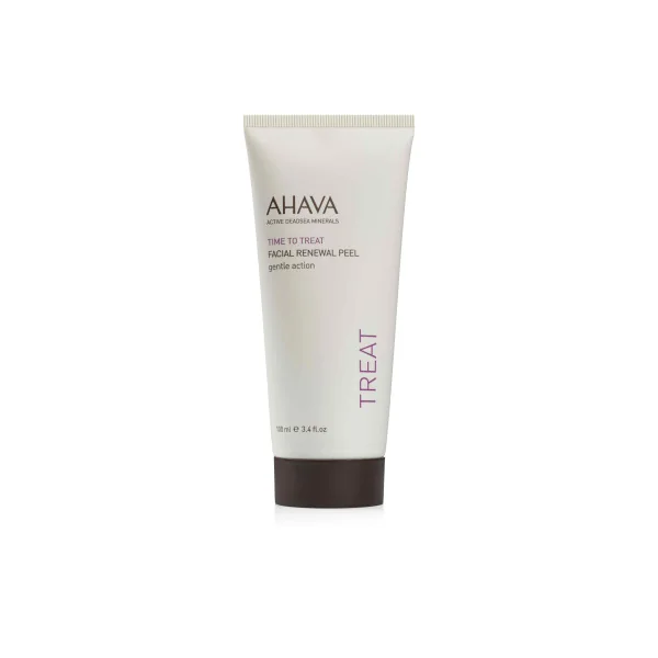 Peeling Régénérateur Visage 100 ML