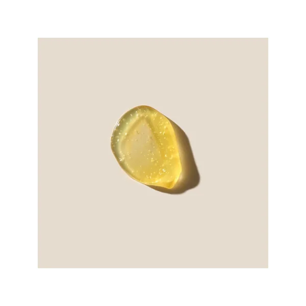 Peeling Régénérateur Visage 100 ML