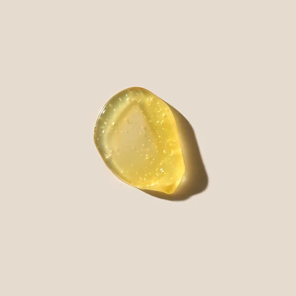 Peeling Régénérateur Visage 100 ML