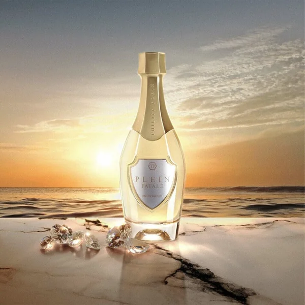 Philipp Plein - Plein Fatale Eau de Parfum