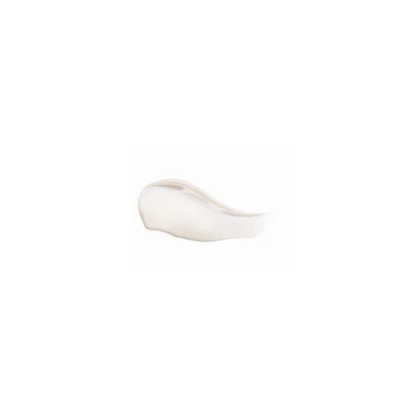 PIGMENTBIO - Daily Care Soin de Jour Eclaircissant SPF50+ - Peaux Sensibles, 40ml