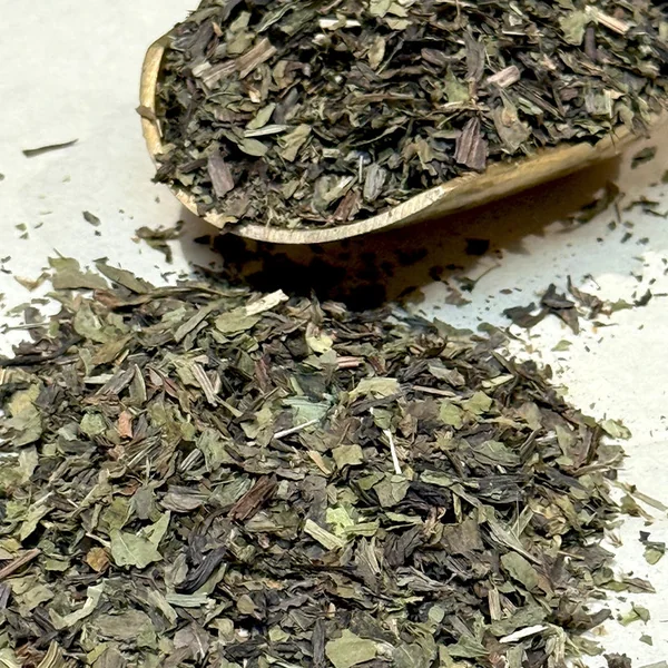 Plantain lancéolé (Tisane en vrac)