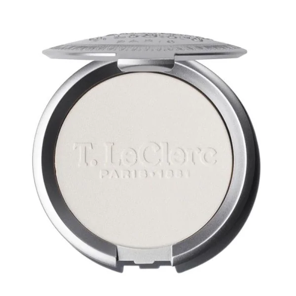 Poudre Compacte • 00 Universelle