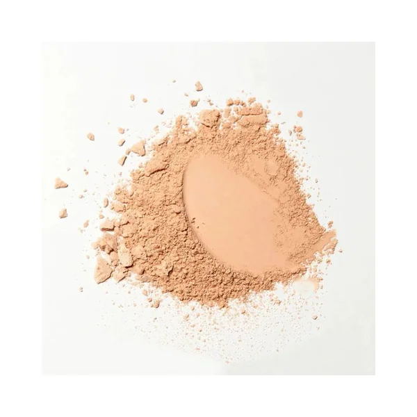 Poudre Compacte Bonne Mine 12g
