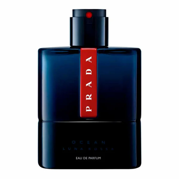 Prada - Luna Rossa Ocean Eau de Parfum