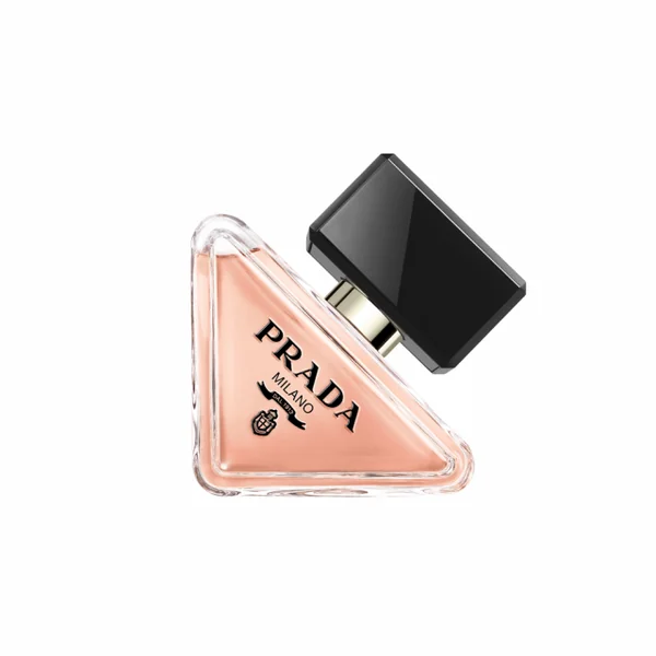 Prada - Paradoxe Eau de parfum rechargeable