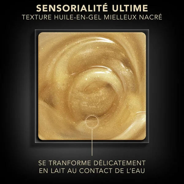 PREMIUM - Le Masque Absolu - Visage - Tous Types de Peaux, 50ml