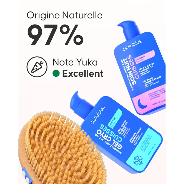 Programme Affiner ses Cuisses