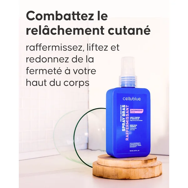 Programme Anti-Relâchement