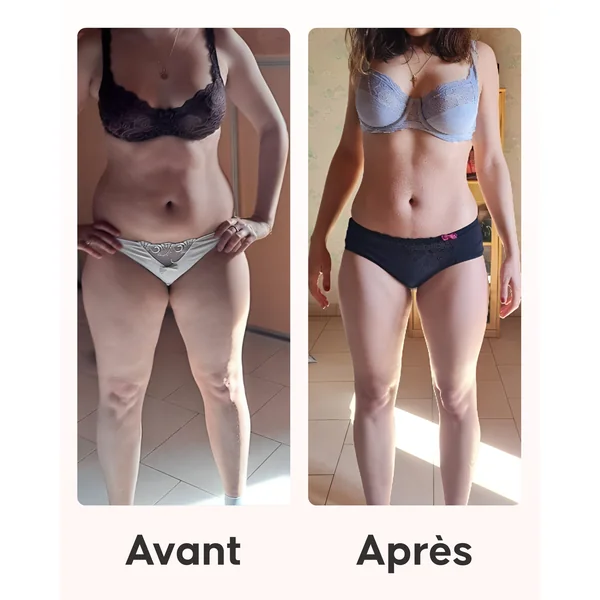 Programme Anti-Relâchement